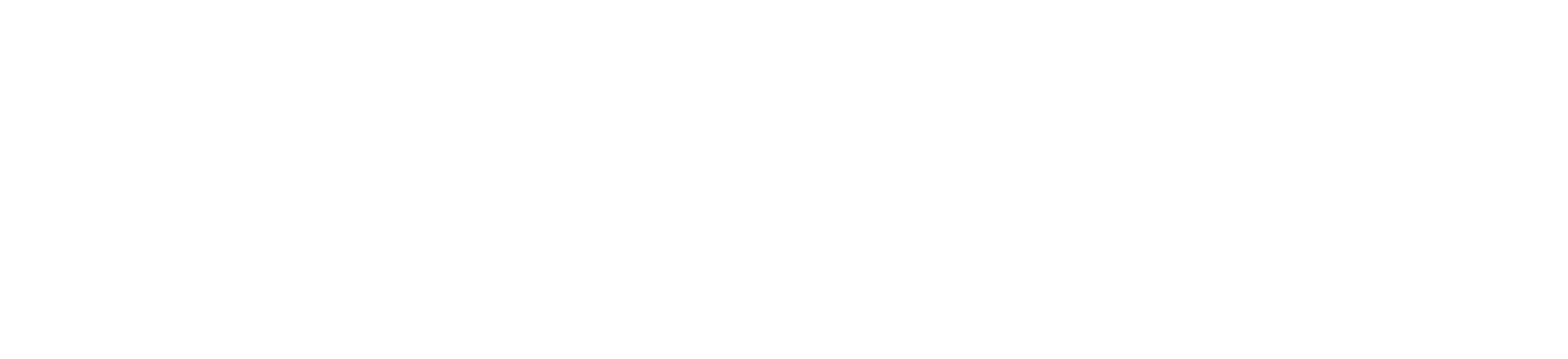Gigamall